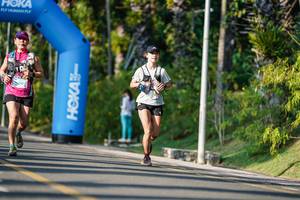 BIB: 
                            <button type="button" onclick="openModal(22574220)" class="btn btn-primary btn-sm float-right btn-popup" data-toggle="modal" data-target=".modal-high-quality">
                        <i class="fas fa-shopping-cart"></i> Add to Cart
                    </button>
                                            <button type="button" onclick="isThisMe(22574220, true)" class="btn btn-success btn-sm float-right btn-popup btn-isme hidden" data-toggle="tooltip" data-placement="bottom" title="นี่คือรูปของคุณใช่ไหม คลิกที่นี่เพื่อเอาเข้าอัลบั้ม">
                        <i class="fas fa-plus"></i> Add to album
                    </button>
                    <button type="button" onclick="isThisMe(22574220, false)" class="btn btn-warning btn-sm float-right btn-popup btn-isnotme hidden">
                        <i class="fas fa-ban"></i> Remove from album
                    </button>